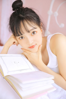 年轻的母亲4免费中文版完整版免费mp4