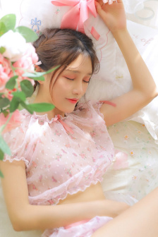 大战尼姑在线观看免费播放